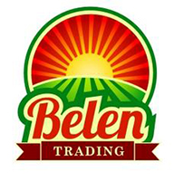 BelenTrading