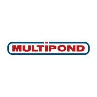 multipond_group_logo