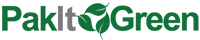 Pak-It-Green