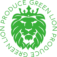 GreenLionProduce