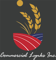 CommercialLynks