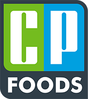 CPFoods
