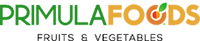 PrimulaFoods