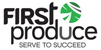 FirstProduceDistribution