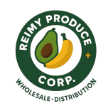 ReimyProduce
