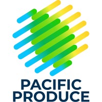 pacific_produce_llc_logo
