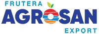 AgrosanExport