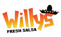 willysfreshsalsa