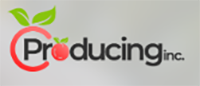 ProducingInc