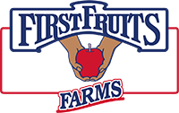 FirstFruitsFarms