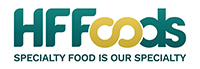 HFFoodGroup