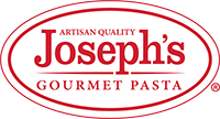 JosephsGourmetPasta