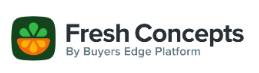 FreshConcepts