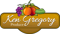 KennyGregoryProduce