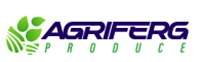 AgrifergProduce
