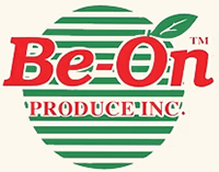 BeOnProduce
