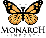 MonarchImport