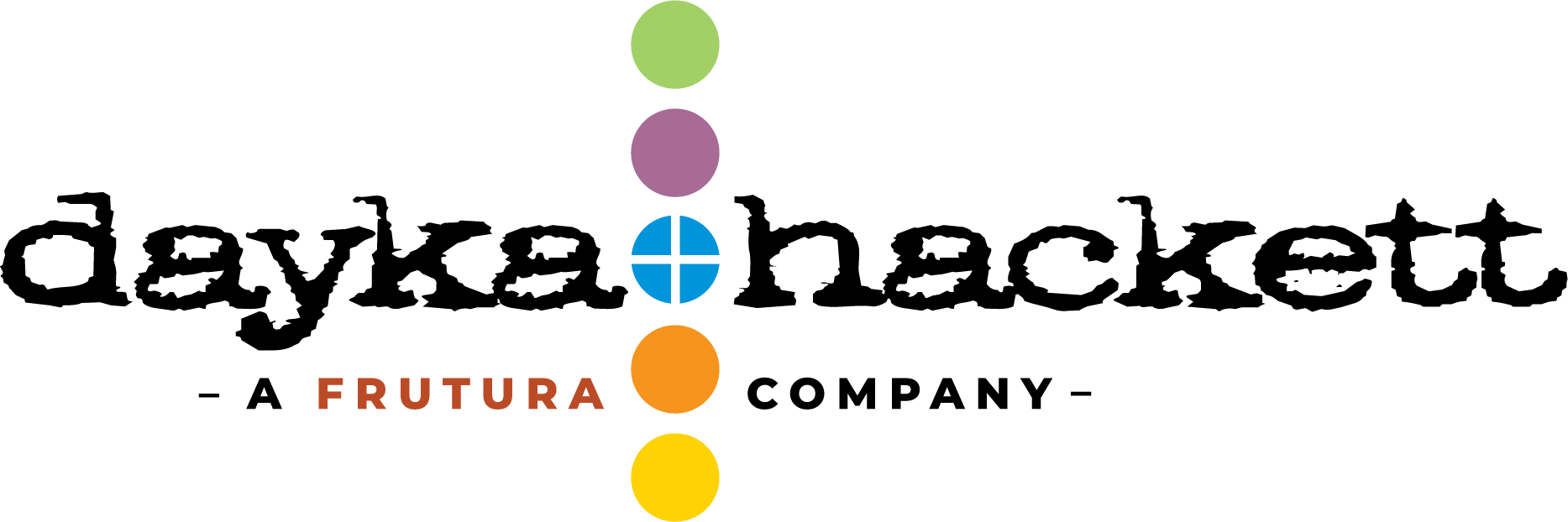 DaykaHackettFrutura_Color