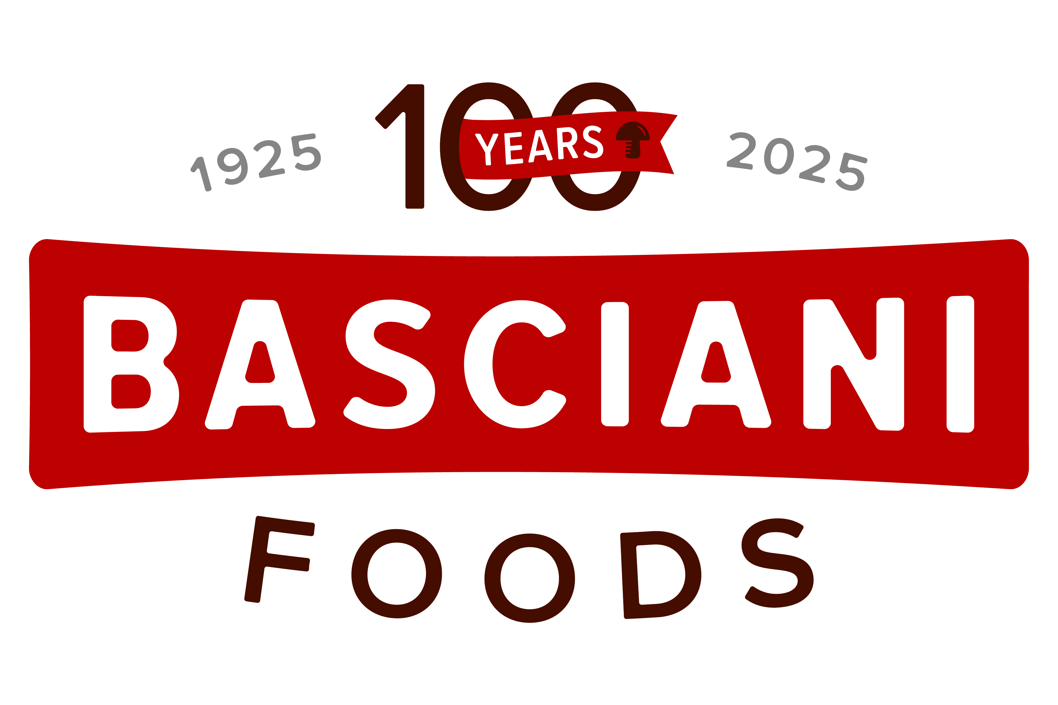 Logo_Full100th