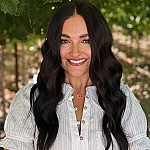 Christine Etcheverry