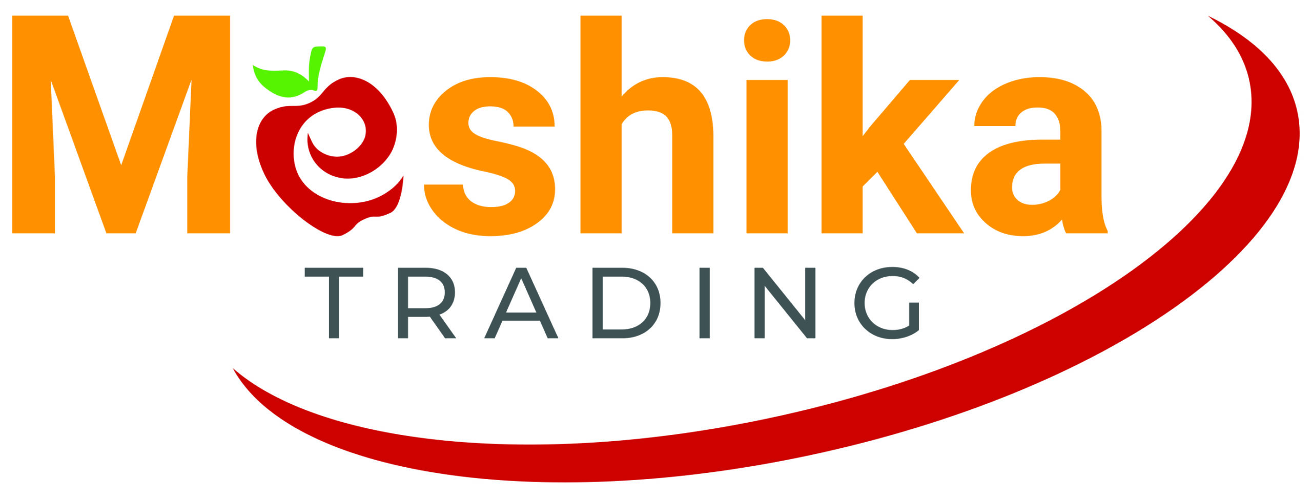 LOGO-1-scaled