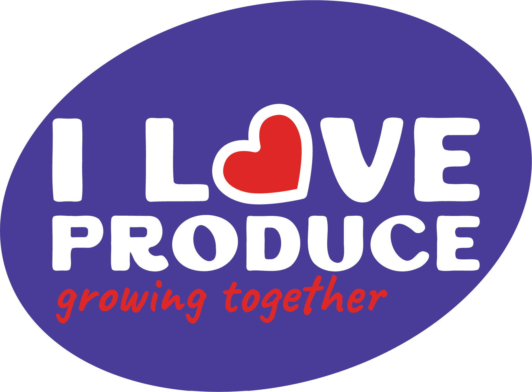 I-love-Produce-logo