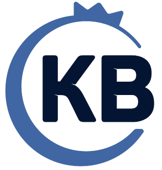 KB-logo-(002)