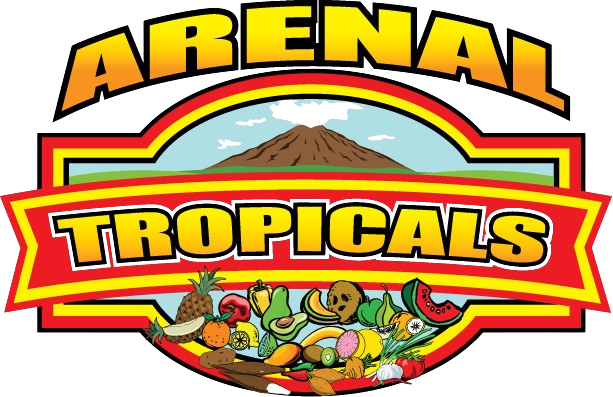 ARENAL_LOGO-removebg-preview+(1)