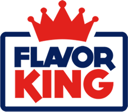logo_header
