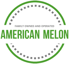 mainlogo