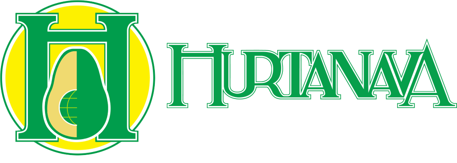 logo_horiz