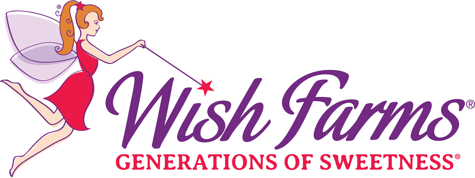 WF-Logo-PNG-Hi-Res