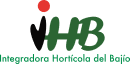 LOGOIHBcab