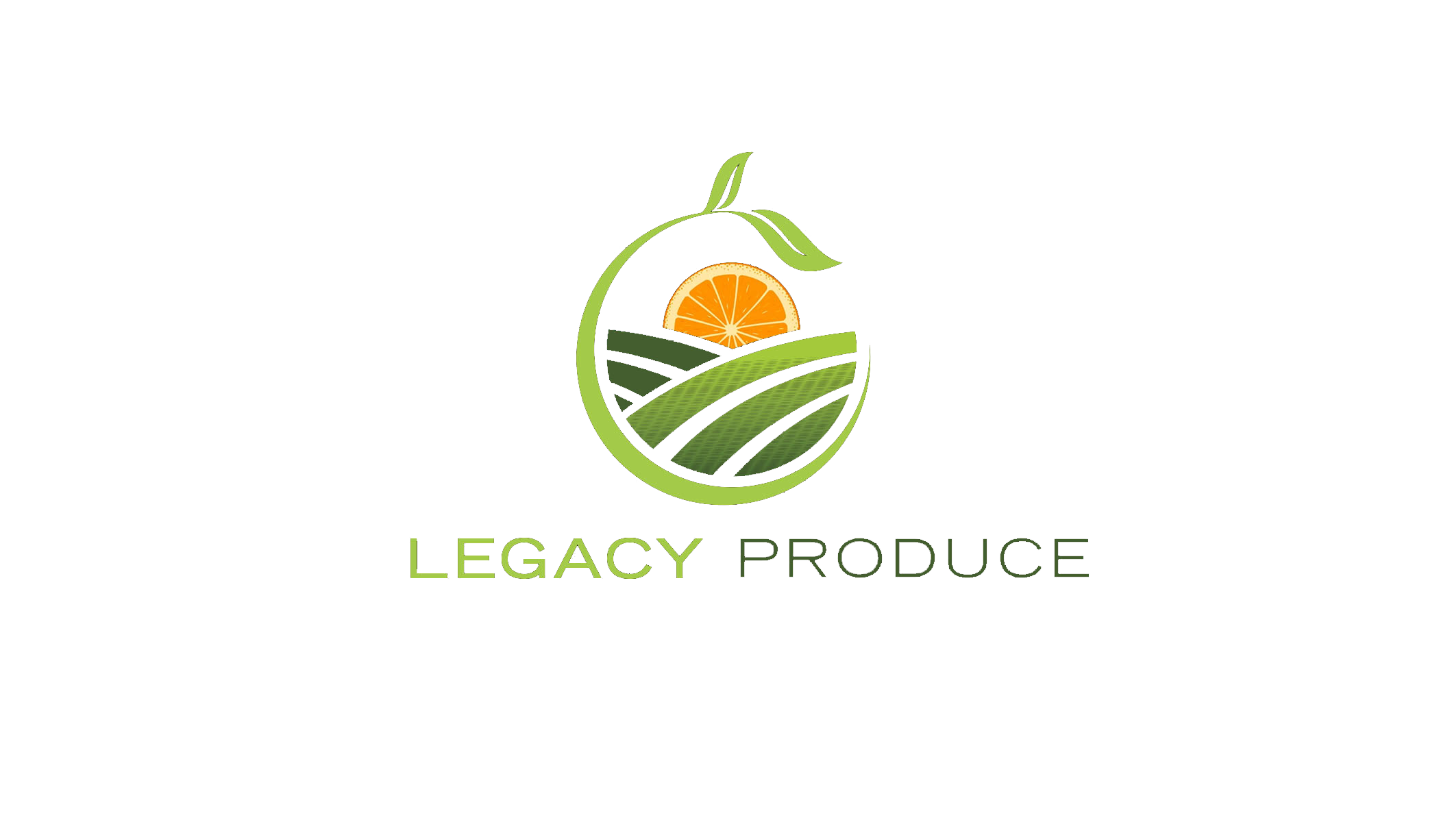 UTF-8Legacy-Logo