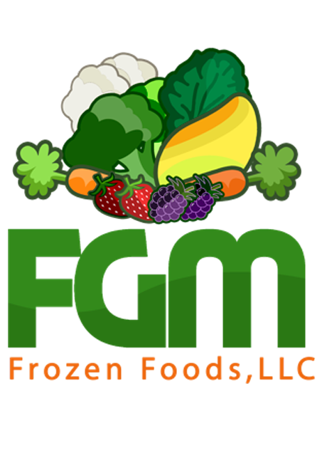 FGM+Frozen+Food+Logo+copy