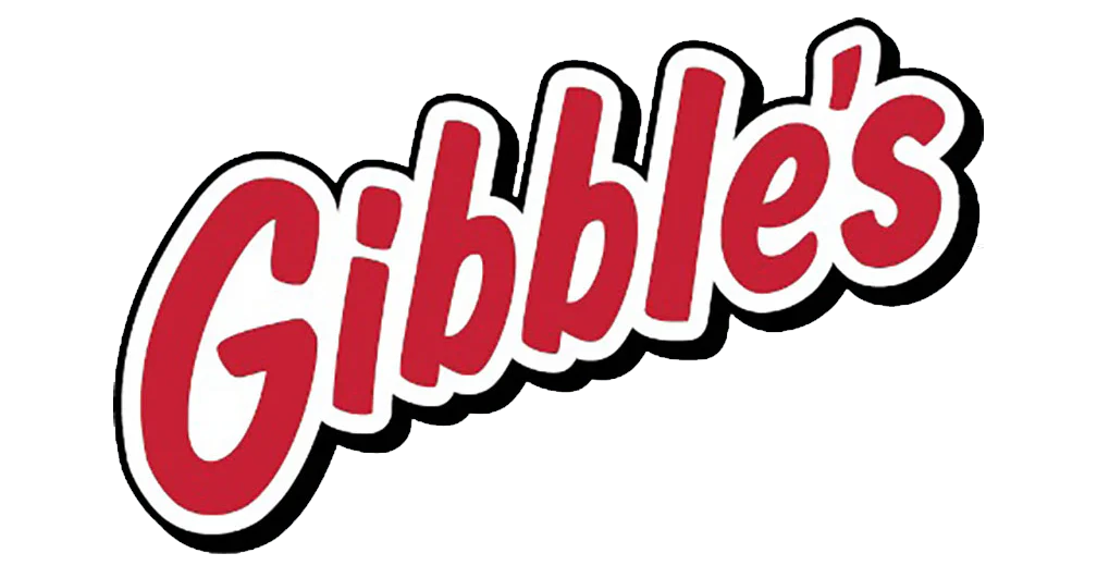 cropped-Gibbles_logo
