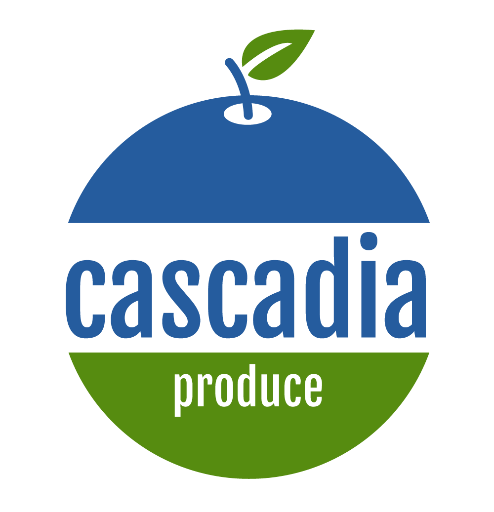 Cascadia-Produce-Logo-White-_Circle_Background_1644003137