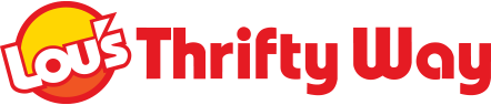 9255_LousThriftyWay_logo_png