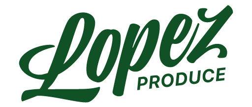cropped-lopes-produce-green-512x512-1-1