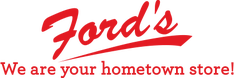 6070_Fords_logo_png