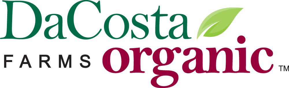 DaCostaFarmsOrganic_logo-fullcolor-rgb