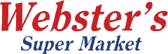 _0375-WEB-LOGO-335x78