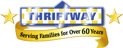 thriftway_logo_png