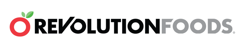 6470c3105282041b0776f363_MicrosoftTeams-image-(1)-p-800