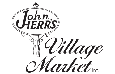 logo-NEW