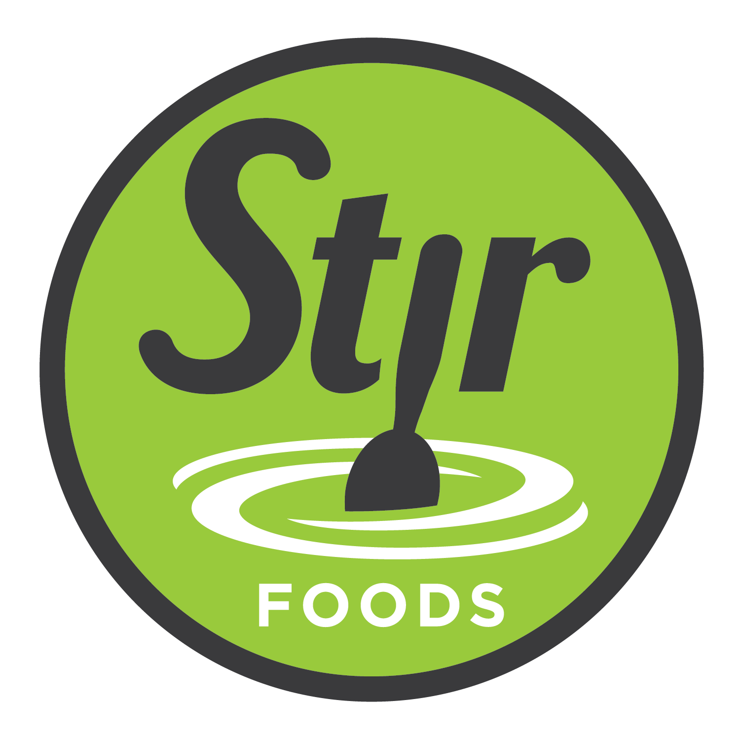 stir+foods+logo