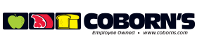 coblogo_nav