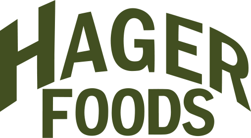 9540_HagerFoods_logo_png