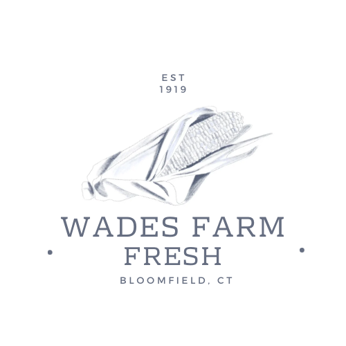 Wades+farm+fresh
