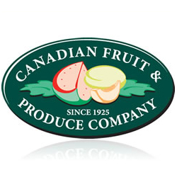 Produce Market Guide (PMG)  Canadian Fruit & Produce Co Inc